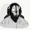 Mojizzyy - @lornagregory19700 - TikTok