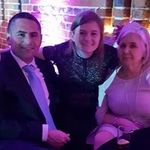 Lorna Hamilton - @lornahamilton1964 - Instagram