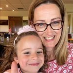 Lorna Hamilton - @lhammy16 - Instagram