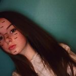 Lorna Hamilton - @lornahamilton01 - Instagram