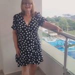 Lorna Hamilton - @lornahamilton720 - Instagram