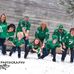 Lorna Hamilton - Facebook
