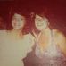 Lorna Hamilton - Facebook