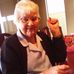 Lorna Hamilton - Facebook