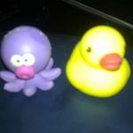 Lorna Hamilton - @lorna.hamilton.73 - Instagram