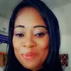 Lorna Hamilton - @lorna.hamilton3 - TikTok