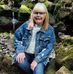 Lorna Hamilton - Facebook