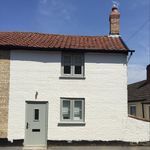 Lorna Hamilton - @fab_woolpit_cottage - Instagram