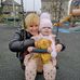 Lorna Hamilton - Facebook