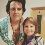 lorna hamilton - @lornam60.lh - Instagram