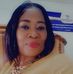 Lorna Hamilton - Facebook