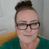 Lorna Hamilton - @lornahamilton - TikTok