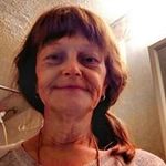 Lorna Hamilton - @lorna.hamilton.102 - Instagram