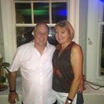 Lorna Hamilton - @lornahamilton61 - Instagram
