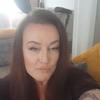 Lorna Hamilton - @lorna.hamilton4 - TikTok