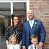 Lorna Hamilton - @lornahamilton1 - TikTok
