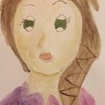 Lorna Hamilton - @lorna9397 - Instagram