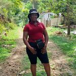 Lorna Hamilton - @lorna.hamilton.737 - Instagram