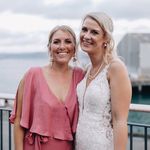 Lorna Hamilton - @lorns_mary - Instagram