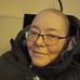 Lorna Hamilton - Facebook