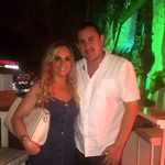 Lorna Hamilton - @lornahamo - Instagram