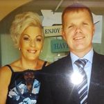 Lorna Hamilton - @lorna.hamilton.526 - Instagram