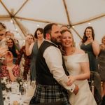 Lorna Hamilton - @the_hamiltons_adventures - Instagram