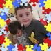 Lorna Marie Hamilton - Facebook