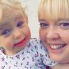 lorna - @lornahamilton938 - TikTok
