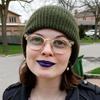 Lorna Hamm - @ludicrous_lucy - TikTok