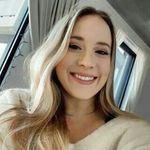 Lorna Harrell - @51lorna.harrell - Instagram