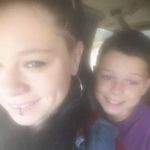Lorna Harrell - @lornaharrell - Instagram