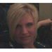 Lorna Harrell - Facebook