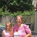 Lorna Harrell Thompson - Facebook