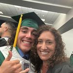 Lorna Riley Harrell - @heyitsmelorna - Instagram