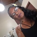Lorena Bularon Hendrickson - @talena_bh - Instagram