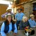 Lorna Hendrickson - Facebook