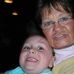 Lorna Hendrickson - Facebook