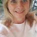 Lorna Hendrickson - Facebook