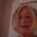 Lorna Hendrickson - Facebook