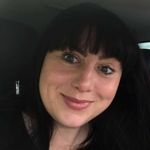 Lorna Holder - @lornascwpjourney - Instagram