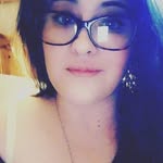 Lorna Holder - @the_oaktree_resort_pllc - Instagram