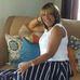Lorna Holder - Facebook