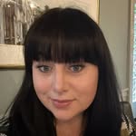 Lorna Holder - @lorna.r.holder - Instagram