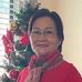 Lorna Holder - Facebook