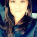 Lorna Holder - Facebook
