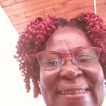 Lorna Holder - @lornaholder141 - Instagram