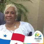 Lorna Holder-Rodney - @lornaholderrodney - Instagram