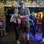 Lorna Holderied - @lornaholderied - Instagram