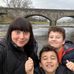 Lorna Rebecca Holder - Facebook